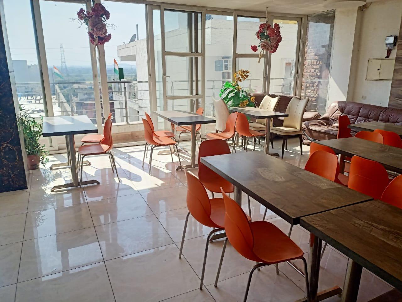 Asian Business School Noida Campus photo 9